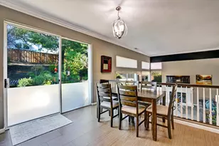 36 Savona Ct, Danville, CA 94526 - Photo 21