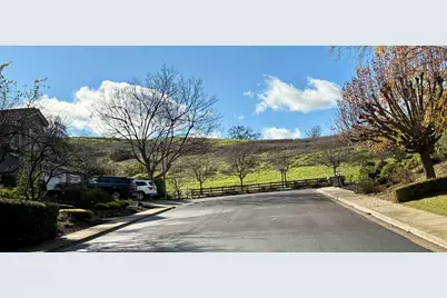 36 Savona Court, Danville, CA 94526 - Photo 41