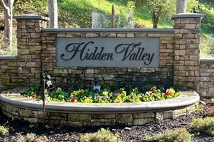 36 Savona Ct, Danville, CA 94526 - Photo 3