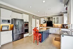 36 Savona Ct, Danville, CA 94526 - Photo 19