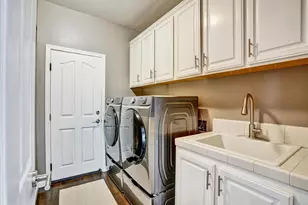 36 Savona Ct, Danville, CA 94526 - Photo 23