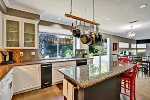 36 Savona Ct, Danville, CA 94526 - Photo 17