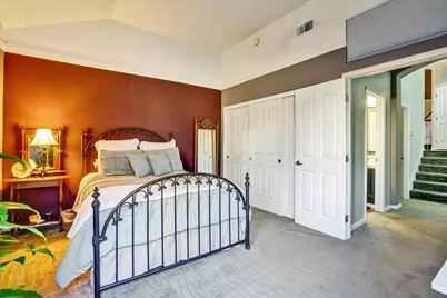 36 Savona Court, Danville, CA 94526 - Photo 25