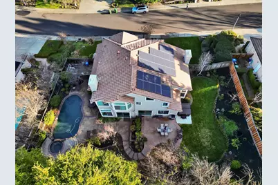 36 Savona Court, Danville, CA 94526 - Photo 37