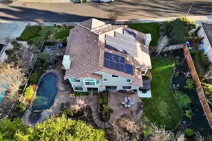 36 Savona Ct, Danville, CA 94526 - Photo 37