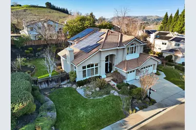 36 Savona Court, Danville, CA 94526 - Photo 39