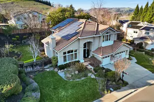 36 Savona Ct, Danville, CA 94526 - Photo 39