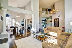 36 Savona Ct, Danville, CA 94526 - Photo 13