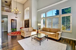 36 Savona Ct, Danville, CA 94526 - Photo 15