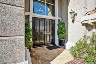 36 Savona Ct, Danville, CA 94526 - Photo 9