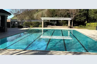 36 Savona Court, Danville, CA 94526 - Photo 45