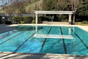 36 Savona Ct, Danville, CA 94526 - Photo 45