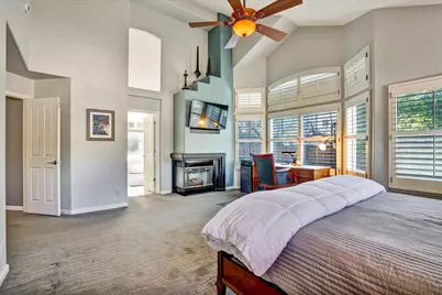 36 Savona Court, Danville, CA 94526 - Photo 31