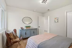 1400 Whitman Rd, Concord, CA 94518 - Photo 29