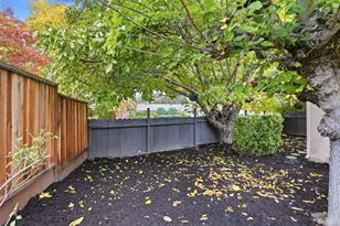 1400 Whitman Rd, Concord, CA 94518 - Photo 37