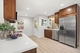 1400 Whitman Rd, Concord, CA 94518 - Photo 15