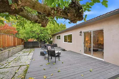 1400 Whitman Rd, Concord, CA 94518 - Photo 35