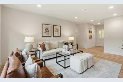 1400 Whitman Rd, Concord, CA 94518 - Photo 7