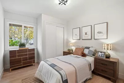 1400 Whitman Rd, Concord, CA 94518 - Photo 31