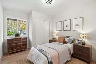 1400 Whitman Rd, Concord, CA 94518 - Photo 31