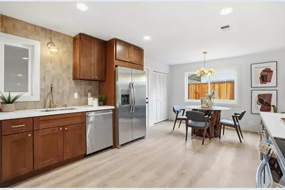 1400 Whitman Rd, Concord, CA 94518 - Photo 17