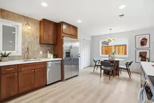 1400 Whitman Rd, Concord, CA 94518 - Photo 17