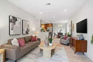 1400 Whitman Rd, Concord, CA 94518 - Photo 11