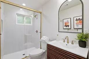 1400 Whitman Rd, Concord, CA 94518 - Photo 25