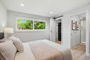 1400 Whitman Rd, Concord, CA 94518 - Photo 23