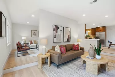 1400 Whitman Rd, Concord, CA 94518 - Photo 13