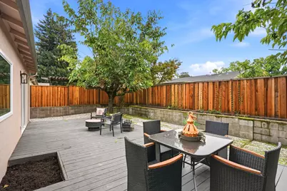 1400 Whitman Rd, Concord, CA 94518 - Photo 33