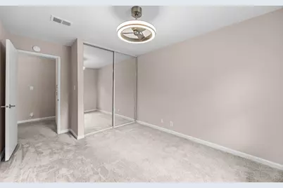 1819 Wildbrook Ct #D, Concord, CA 94521 - Photo 17