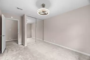 1819 Wildbrook Ct, Concord, CA 94521 - Photo 17