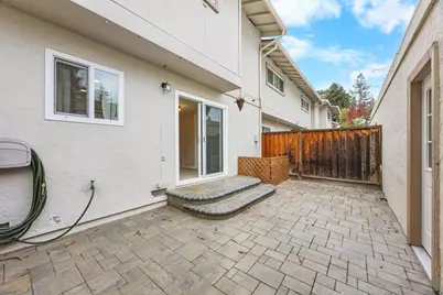1819 Wildbrook Ct #D, Concord, CA 94521 - Photo 21