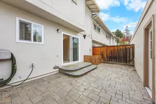 1819 Wildbrook Ct, Concord, CA 94521 - Photo 21