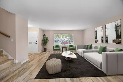 1819 Wildbrook Ct #D, Concord, CA 94521 - Photo 3