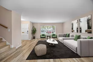 1819 Wildbrook Ct, Concord, CA 94521 - Photo 3