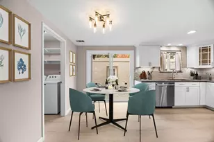 1819 Wildbrook Ct, Concord, CA 94521 - Photo 5