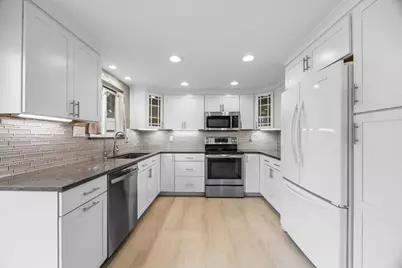 1819 Wildbrook Ct #D, Concord, CA 94521 - Photo 7