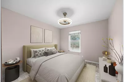 1819 Wildbrook Ct #D, Concord, CA 94521 - Photo 15