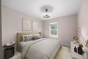 1819 Wildbrook Ct, Concord, CA 94521 - Photo 15