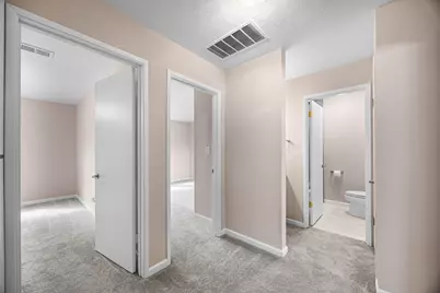 1819 Wildbrook Ct #D, Concord, CA 94521 - Photo 11