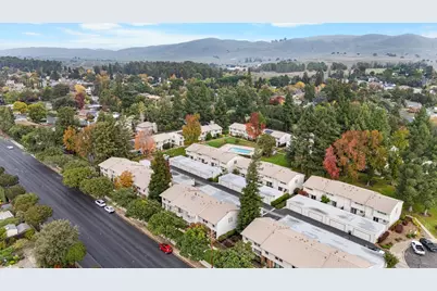 1819 Wildbrook Ct #D, Concord, CA 94521 - Photo 25