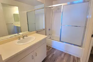 6363 Christie Ave, Emeryville, CA 94608 - Photo 17