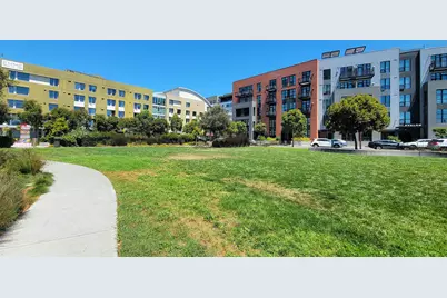 6363 Christie Ave #1915, Emeryville, CA 94608 - Photo 39