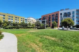 6363 Christie Ave, Emeryville, CA 94608 - Photo 39