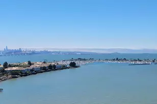 6363 Christie Ave, Emeryville, CA 94608 - Photo 23