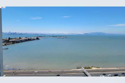 6363 Christie Ave #1915, Emeryville, CA 94608 - Photo 21