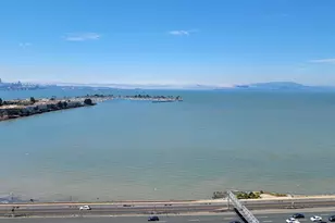 6363 Christie Ave, Emeryville, CA 94608 - Photo 21