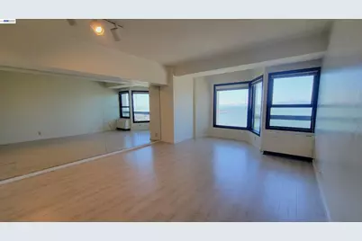 6363 Christie Ave #1915, Emeryville, CA 94608 - Photo 11